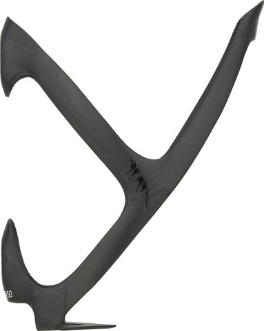 tune Portabidones Wasserträger 2.0 - carbono