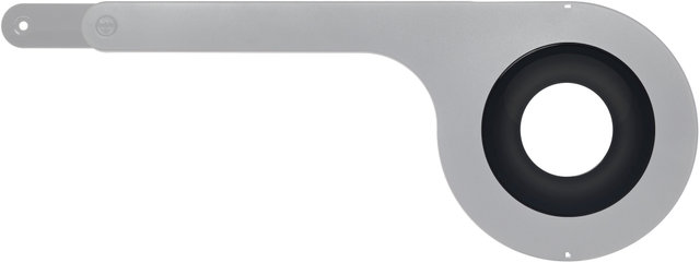 Anneau VAE pour Chainguard 317 - noir/universal