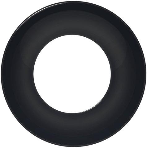 E-Bike-Ring for Chainguard 317 - black/universal
