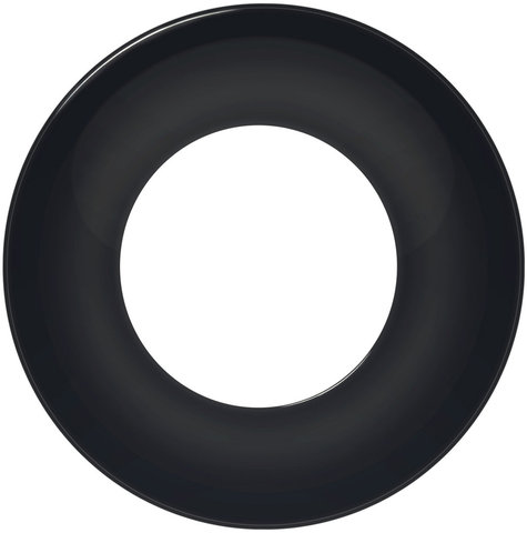 Anneau VAE pour Chainguard 317 - noir/universal