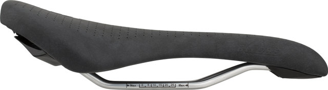 Ritchey Classic Sattel - black