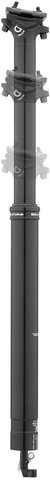 BikeYoke Divine 185 mm Dropper Post w o Remote bike components