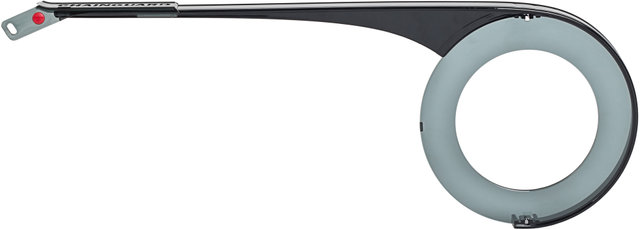 Chainguard 310 - black/38 tooth