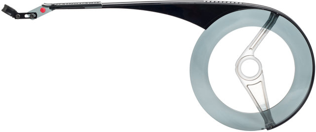 Chainguard 313 - black/48 tooth