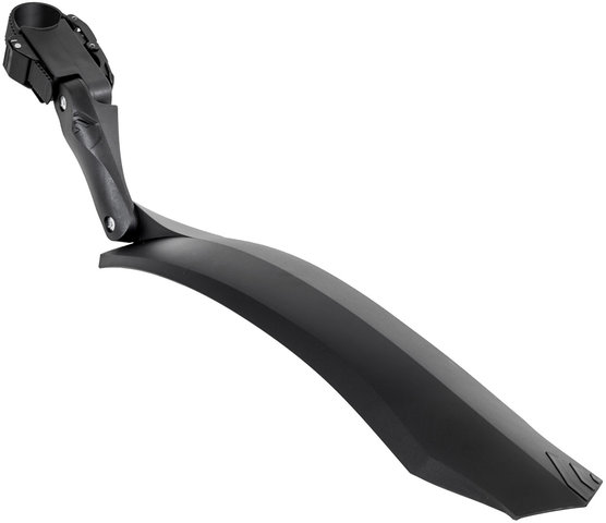 Hebie Viper X Mudguard - black/26"-29"