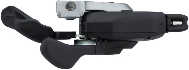 SLX Schaltgriff SL-M7000-B-I mit I-Spec 2-/3-/10-/11-fach - schwarz/2/3 fach