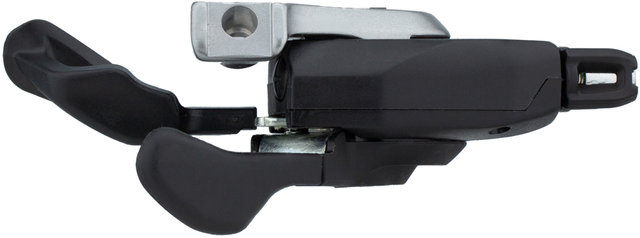 Slx 10 speed shifter hot sale