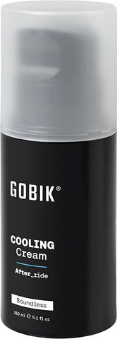 GOBIK Boundless Cream Set - universal/450 ml