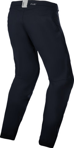 alpinestars Pantalon A-Dura Thermal - black/32/M