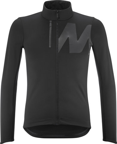 Mavic Veste Cosmic Pro M Wind - black/M