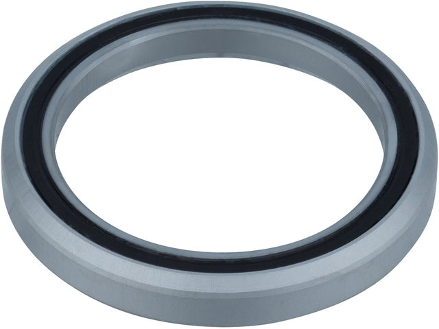 Ersatzlager Coated 1 3/8" für Factor Steuersatz - universal/49 mm
