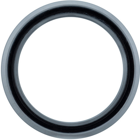Rodamiento de repuesto Coated 1 3/8" para juego de dirección Scuzzy - universal/49 mm