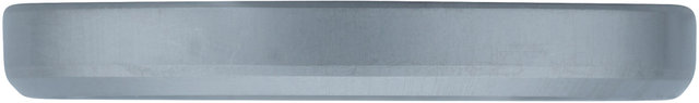 Rodamiento de repuesto Coated 1 3/8" para juego de dirección Scuzzy - universal/49 mm