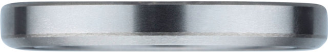 CeramicSpeed Ersatzlager 1 3/8" für Factor Steuersatz - universal/49 mm