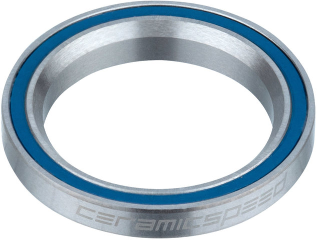 CeramicSpeed 1 1/8" Spare Bearing for Factor Headsets - universal/41 mm