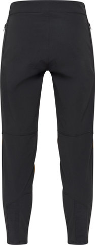 Fox Head Pantalon Youth Ranger Kairos Modèle 2025 - kairos-tangerine/L