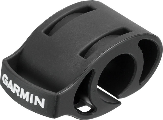 Garmin Attache au Vélo pour Approach S / fenix / Forerunner - universal
