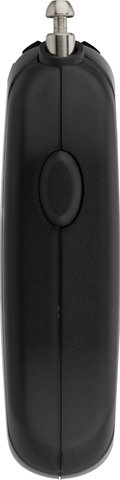 ABUS Candado de cable Combiflex Trip 125 - black