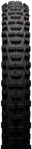 Minion DHR II 3C MaxxTerra DD WT 27.5" Folding Tyre + E13 Tire Plasma - black/27.5x2.4