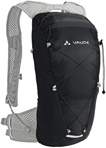 Uphill 16 LW Hydration Pack - black/16 litres