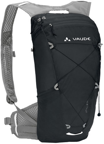 Uphill 9 LW Hydration Pack - black/9 litres