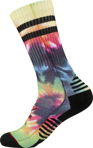 Loose Riders Technical Socks - bad trip/38 - 46
