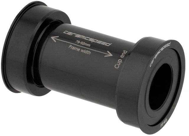 Chargeur de batterie automatique Pro Wattmatic 170 | Contact GYS Chargeur de batterie automatique Pro Wattmatic 170 | Contact GYS