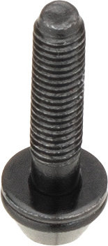 TRP HD 4.0 Shimano I-Spec II to Shimano EV right shift lever adapter - black