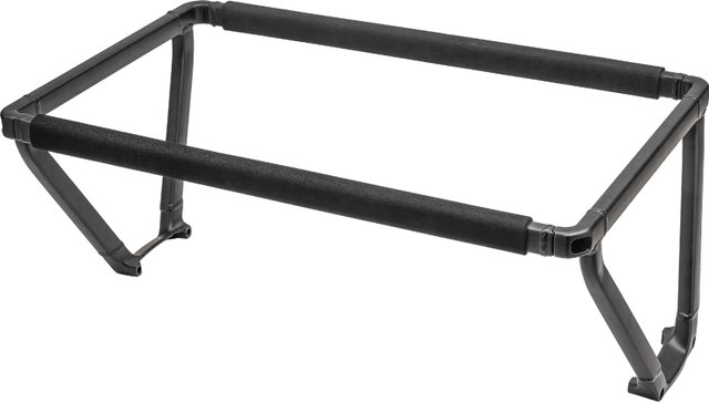 Specialized Barrières de sécurité de Porto - black