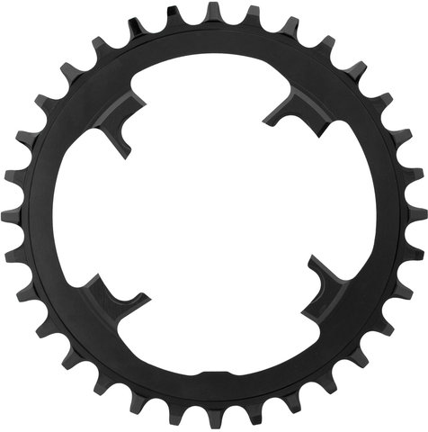 OneUp Components Switch V2 Chainring - black/32 tooth