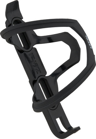 Zefal Pulse Z2 Bottle Cage - black