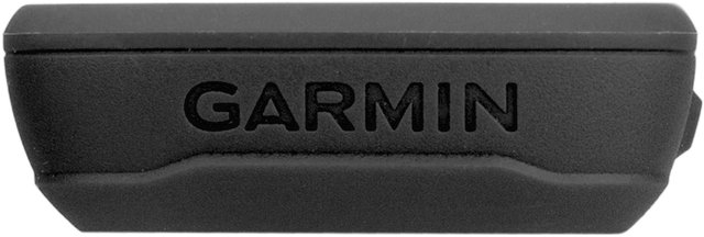 Garmin Silicone Cover for Edge 830 - black/universal