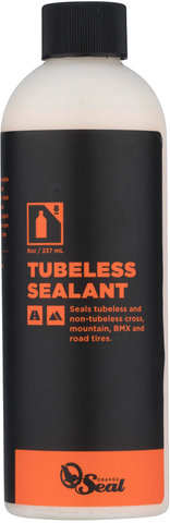 Orange Seal Fluide d'Étanchéité Regular Sealant - universal/237 ml