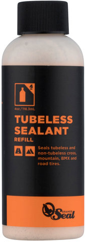 Regular Sealant Dichtmittel - universal/118 ml