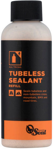 Orange Seal Sellador Regular Sealant - universal/118 ml