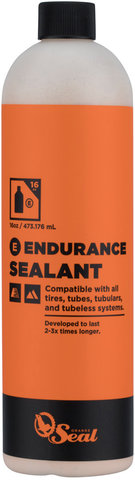 Fluide d'Étanchéité Endurance Sealant - universal/473 ml