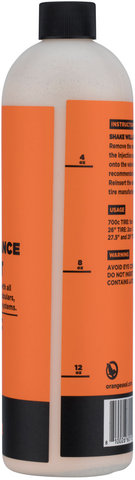 Orange Seal Endurance Sealant Dichtmittel - universal/473 ml