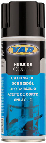 Cutting Oil - universal/400 ml