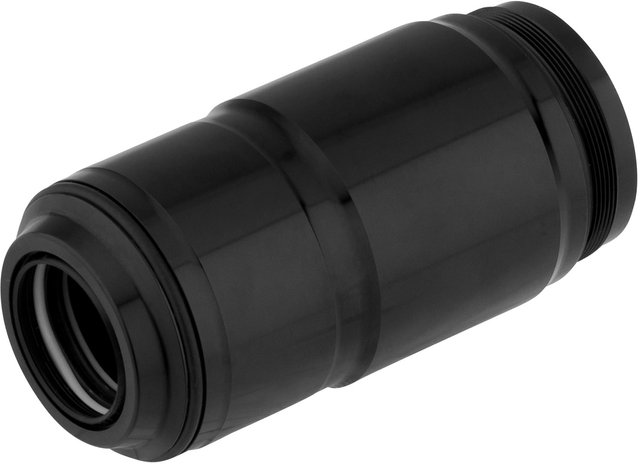 Rockshox monarch plus store debonair rt