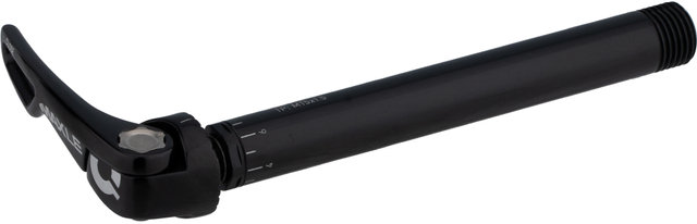 Rockshox maxle ultimate front 15x100 discount
