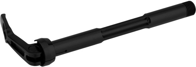Axe Traversant Maxle Lite Boost pour SID / Reba - black/15 x 110 mm