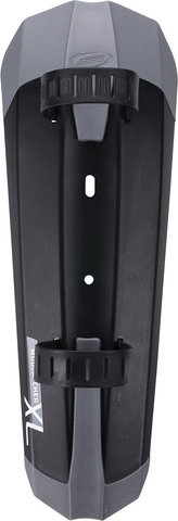 BBB Garde-Boue Avant MudCatcher XL BFD-18 - noir