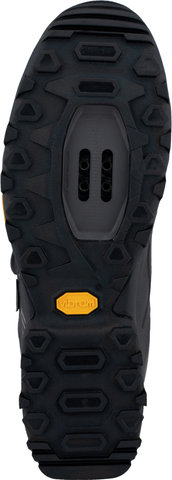 Specialized Chaussures VTT Rime 2.0 - black/44