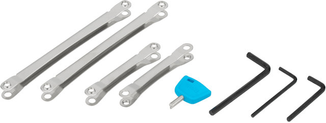 Thule tour rack 100090 best sale