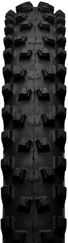 Michelin Cubierta de alambre DH Mud 27,5" - negro/27,5x2,4