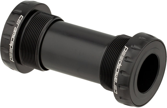 CeramicSpeed BSA Shimano Road Bottom Bracket - bike-components