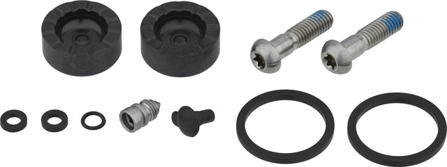 SRAM Brake Caliper Piston Service Kit for Red AXS D1 - universal