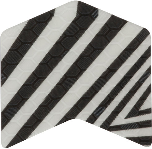 frame:TAPE 3000 Frame Protection Sticker Set - dazzl/universal