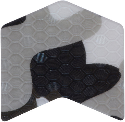 frame:TAPE 3000 Frame Protection Sticker Set - camo/universal