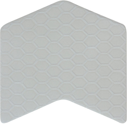 frame:TAPE 3000 Frame Protection Sticker Set - clear/universal